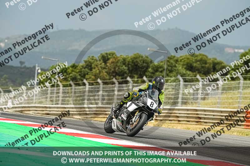 motorbikes;no limits;november 2019;peter wileman photography;portimao;portugal;trackday digital images
